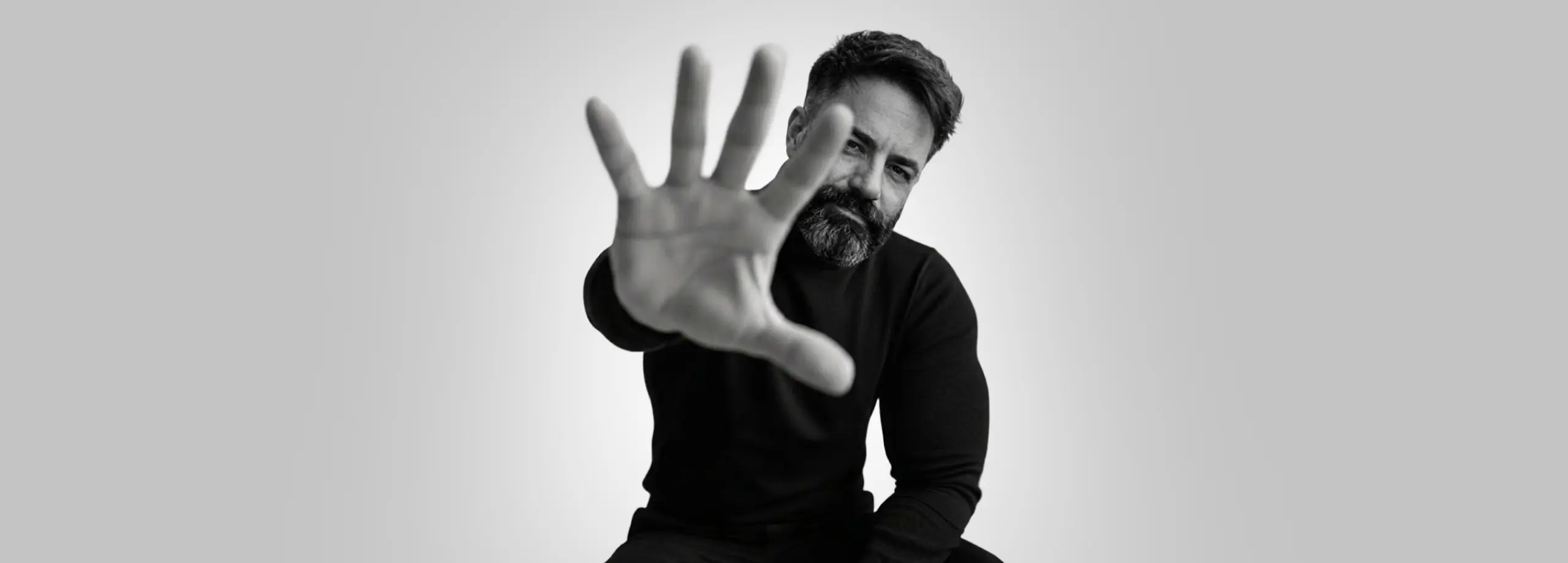 Diego Trevisan