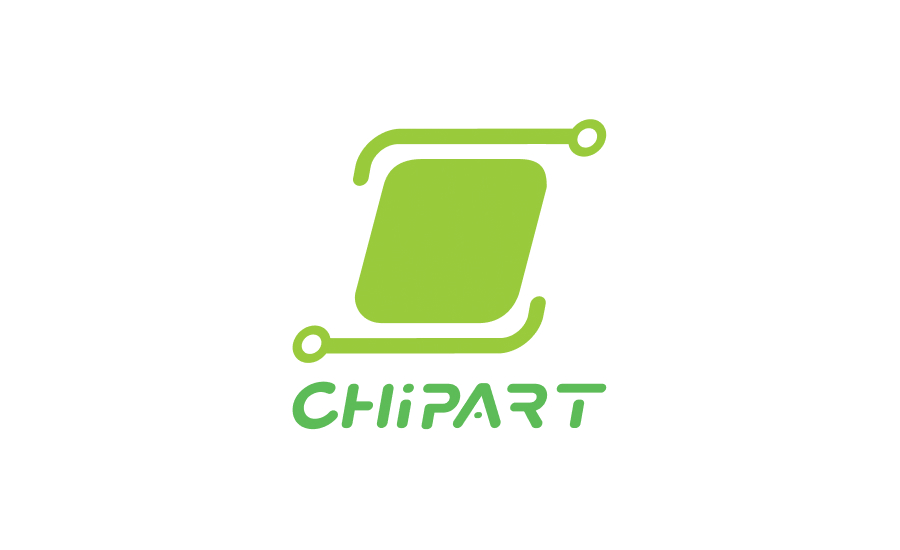 chipart