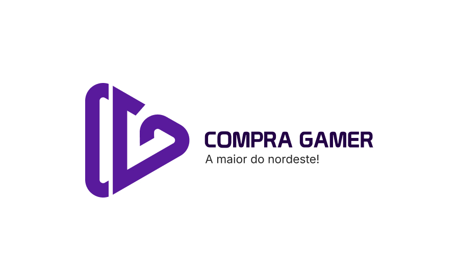 Compra Gamer