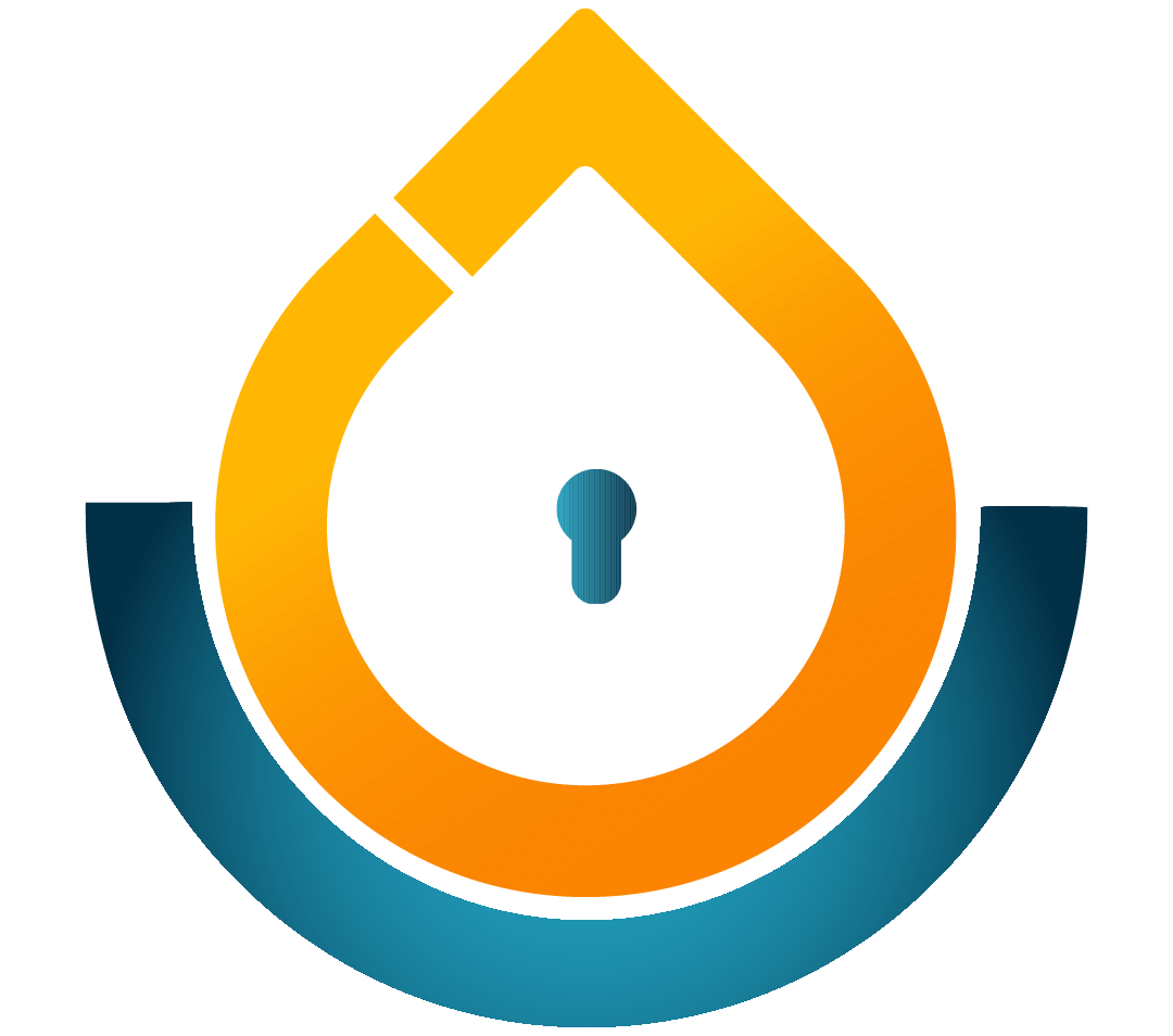 fuel-vision