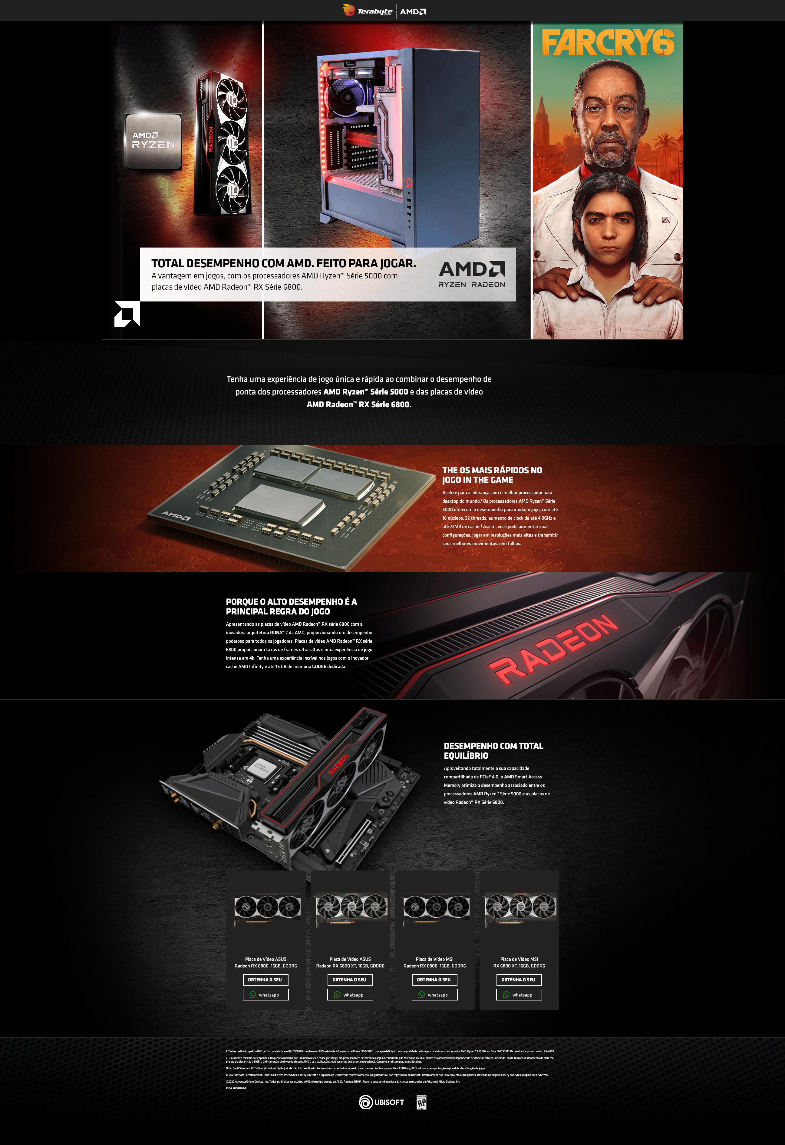 terabyte-black-friday