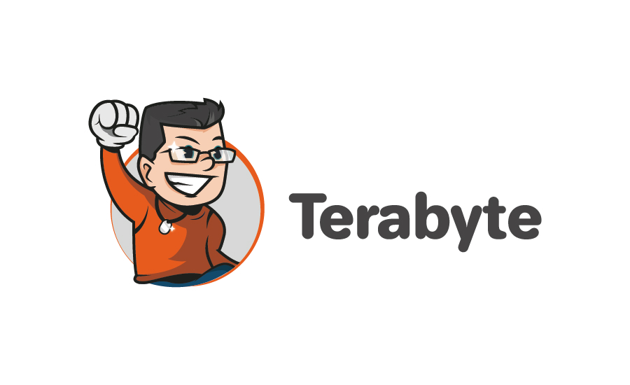 terabyte